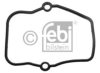 FEBI BILSTEIN 21913 Gasket, cylinder head cover